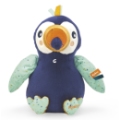 Kaloo Peluche Activités Volante Toucan Alban Jungle