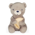 Kaloo Peluche Musicale Ourson Rêves de Douceur