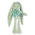 Kaloo Peluche Pantin Lapin Acqua Lapinoo 25 cm