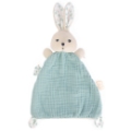 Kaloo Doudou Lapin Colombe Kdoux