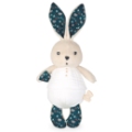 Kaloo Peluche Lapin Nature Kdoux