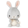 Kaloo Peluche Lapin Bonbon Choo