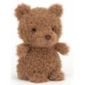 Peluche Ours Little Jellycat