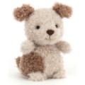 Jellycat Peluche Chien Little Pup