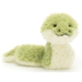 Jellycat Peluche Serpent Little