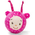 Minimi Balle Coccinelle Lou