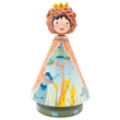 Lampe Luciole Le Roi Lion L'Oiseau Bateau