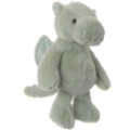 Bukowski Peluche Dragon Lovely Drago Smaragd