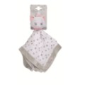 Disney Baby Doudou Lange Marie