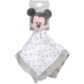 Disney Baby Doudou Lange Mickey