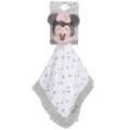 Disney Baby Doudou Lange Minnie