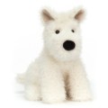 Peluche Chien Scottie Munro Medium Jellycat