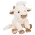 Peluche Vache Madison Bukowski