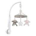 Noukies Mobile Musical Lola Rose Mix and Match