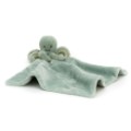 Jellycat Doudou Poulpe Odyssey