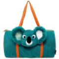 Les Déglingos Sac Week End Koala Berlingos