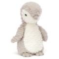 Jellycat Peluche Pingouin Ditzi Medium
