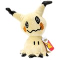 Peluche Mimiqui - 20 cm Jazwares