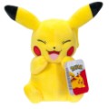 Peluche Pikachu Jazwares