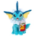 Peluche Aquali - 20 cm Jazwares