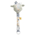 Sauthon Attache Tétine Cerf Promenons nous