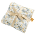 Sauthon Couverture Promenons nous - 75 x 100 cm