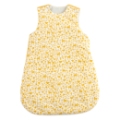 Gigoteuse Naissance Jaune Topaze Promenons nous Sauthon