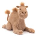 Jellycat Peluche Dromadaire Richie