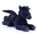 Jellycat Peluche Pégase Seraphina