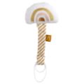 Attache Tétine Sunlight Sauthon