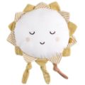 Peluche Soleil Sunlight Sauthon