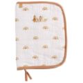 Protège Carnet de Santé Sunlight Sauthon
