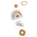 Suspension Murale Sunlight Sauthon