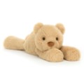 Jellycat Peluche Ours Smudge Medium
