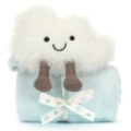 Doudou Nuage Amuseable Baby Jellycat
