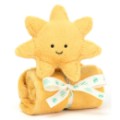 Baby Jellycat Doudou Soleil Amuseable