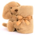 Jellycat Doudou Chien Bashful