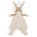 Jellycat Doudou Lapin Beige Cordy Roy