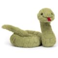 Jellycat Peluche Serpent Stevie