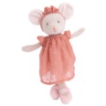 Peluche Souris Sweet Karolina Bukowski
