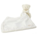 Tartine et Chocolat Doudou Ourson Gaston