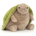 Peluche Tortue Timmy Medium Jellycat