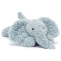 Peluche Eléphant Tumblie Jellycat