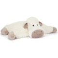 Peluche Mouton Truffles Large Jellycat