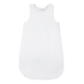 Gigoteuse Blanche Linge Antan  Taille 1 Tartine et Chocolat