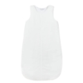 Gigoteuse Linge Antan Taille 2 Tartine et Chocolat