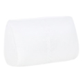 Trousse de Toilette Linge Antan Tartine et Chocolat