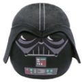 Coussin Dark Vador Star Wars Squish a Boos Small Ty