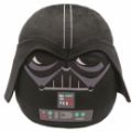 Coussin Dark Vador Star Wars Squish a Boos Medium Ty