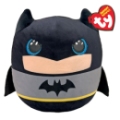 Peluche Batman DC Comics Squish Small Ty